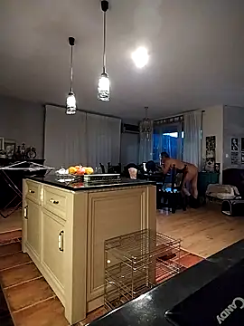 kevincumporn online show from 03.10.26