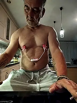kevincumporn online show from 05.07.26