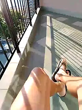 kevincumporn online show from 06.14.26