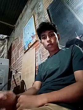 Andres123cv online show from 11.16.25