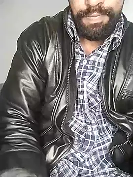 Snapshot of DIL_WALE143 chatting on 12.26.24 DIL WALE143 online show from 12.26.24