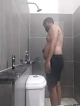 Snapshot of DIL_WALE143 chatting on 01.05.25 DIL WALE143 online show from 01.05.25