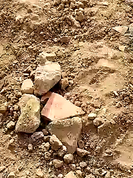 Snapshot of Guru2 chatting on 01.10.25 Guru2 online show from 01.10.25