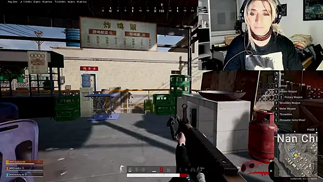 Snapshot of DYasmin69 chatting on 03.08.25 DYasmin69 online show from 03.08.25