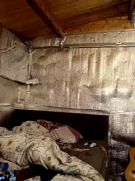 Snapshot of Eddyfrancis87 chatting on 10.11.25 Eddyfrancis87 online show from 10.11.25