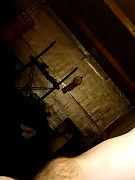 Eddyfrancis87 online show from 02.03.26