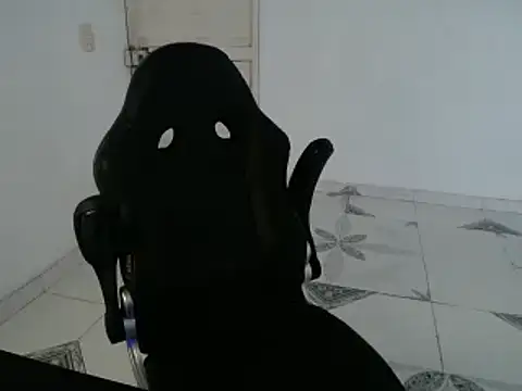 Clyde019 online show from 01.08.25