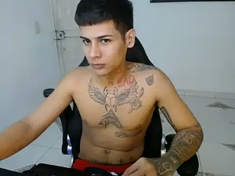 Clyde019 online show from 01.09.25