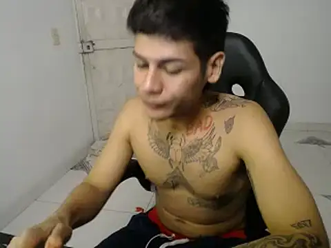 Clyde019 online show from 01.16.25