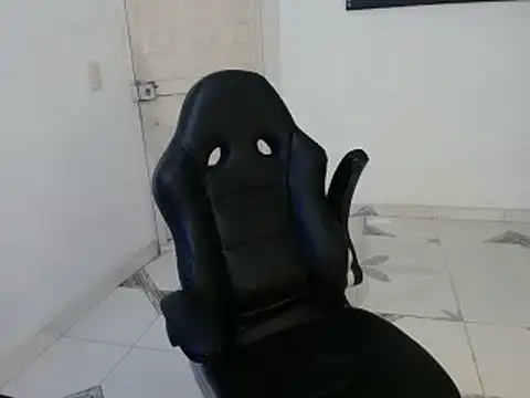 Clyde019 online show from 01.26.25