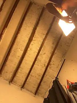 Clyde019 online show from 03.20.26