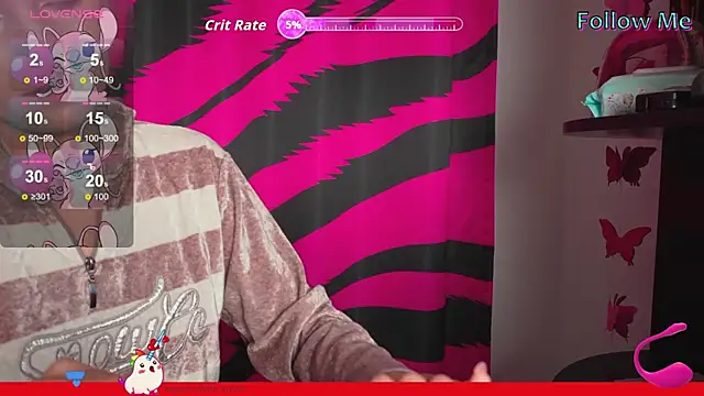 Snapshot of Vasya_Sylvia chatting on 11.09.25 Vasya Sylvia online show from 11.09.25