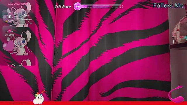 Snapshot of Vasya_Sylvia chatting on 11.16.25 Vasya Sylvia online show from 11.16.25