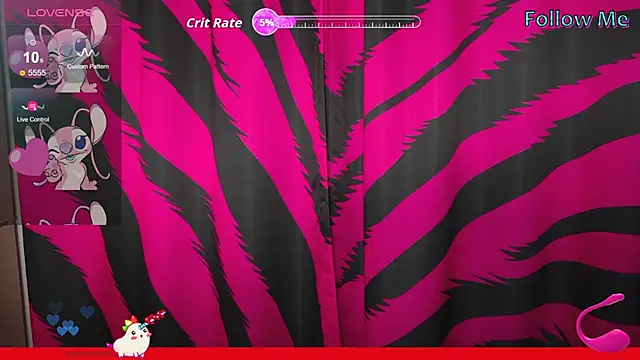 Snapshot of Vasya_Sylvia chatting on 11.19.25 Vasya Sylvia online show from 11.19.25