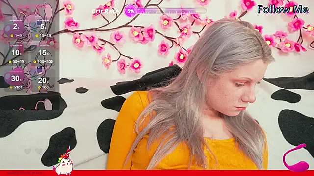 Vasya Sylvia online show from 03.06.26