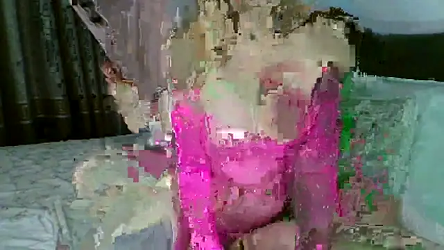 LeydiLi online show from 04.27.26
