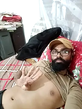 mojmasti143 online show from 12.22.24