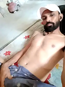 mojmasti143 online show from 01.06.25