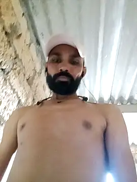 mojmasti143 online show from 01.07.25