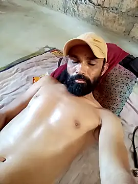 mojmasti143 online show from 02.12.25