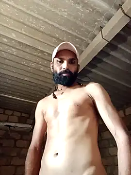 mojmasti143 online show from 02.13.25