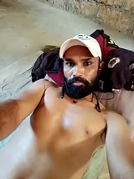 mojmasti143 online show from 02.15.25