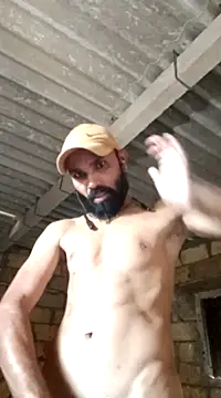 mojmasti143 online show from 02.21.25