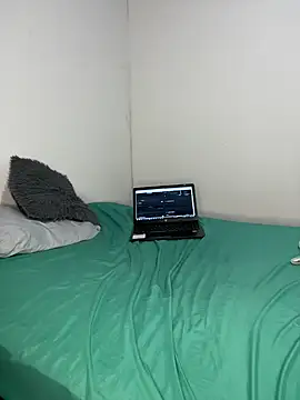 Snapshot of Charlotemonroe chatting on 12.30.24 Charlotemonroe online show from 12.30.24