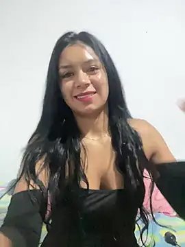 Snapshot of Charlotemonroe chatting on 01.02.25 Charlotemonroe online show from 01.02.25