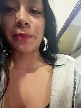 Snapshot of Charlotemonroe chatting on 01.03.25 Charlotemonroe online show from 01.03.25