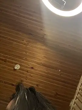 Snapshot of Charlotemonroe chatting on 01.04.25 Charlotemonroe online show from 01.04.25