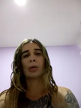 Snapshot of NaughtyBarbie19 chatting on 11.20.25 NaughtyBarbie19 online show from 11.20.25