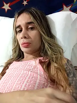 Snapshot of NaughtyBarbie19 chatting on 11.26.25 NaughtyBarbie19 online show from 11.26.25