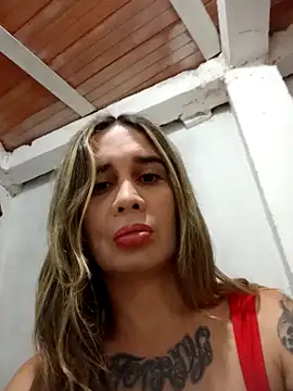 Snapshot of NaughtyBarbie19 chatting on 11.27.25 NaughtyBarbie19 online show from 11.27.25