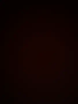 Snapshot of blondesexy23 chatting on 12.22.24 blondesexy23 online show from 12.22.24