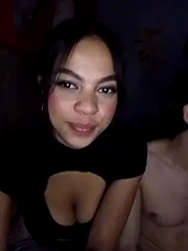 Snapshot of BlakeandRouse chatting on 03.28.26 BlakeandRouse online show from 03.28.26