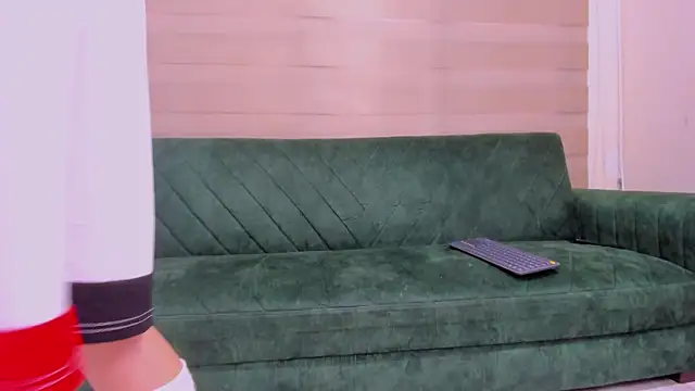 hell twink online show from 09.26.25