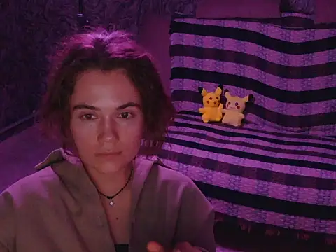 CurlyNed online show from 12.21.24