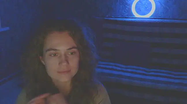 CurlyNed online show from 12.22.24