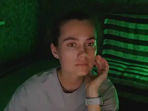 CurlyNed online show from 12.23.24