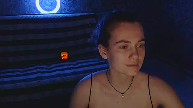 CurlyNed online show from 12.23.24