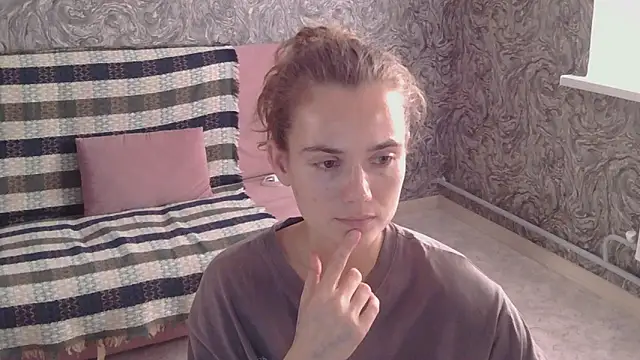 CurlyNed online show from 12.24.24