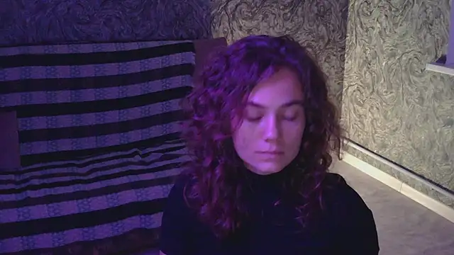 CurlyNed online show from 12.24.24