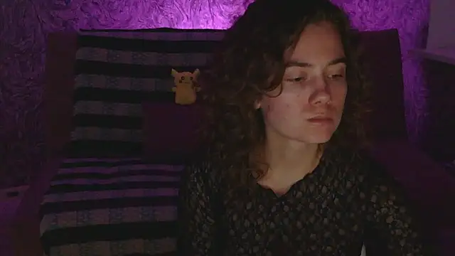 CurlyNed online show from 12.25.24