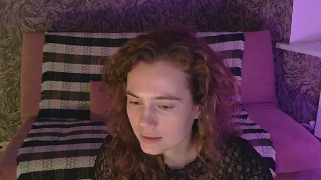 CurlyNed online show from 12.25.24