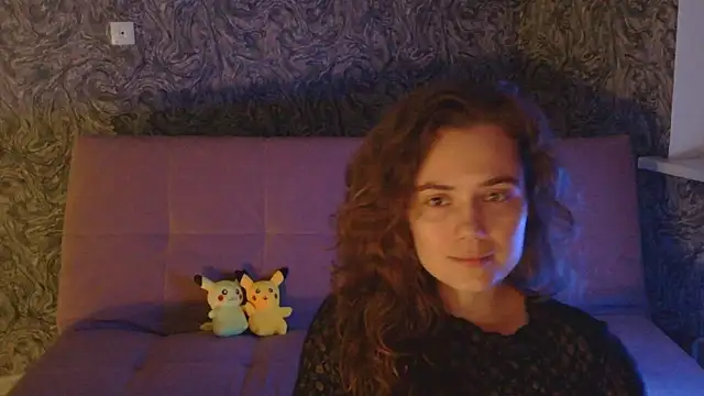 CurlyNed online show from 12.27.24