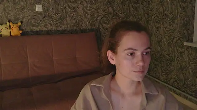 CurlyNed online show from 12.28.24