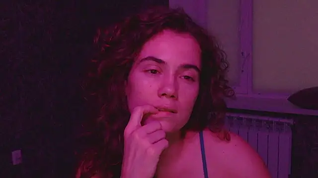 CurlyNed online show from 12.29.24