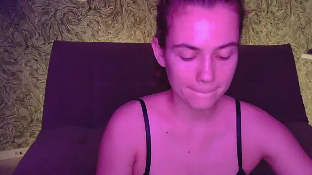 CurlyNed online show from 01.06.25