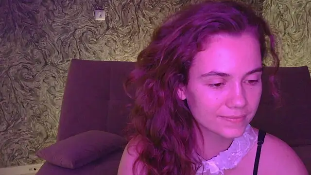 CurlyNed online show from 01.06.25